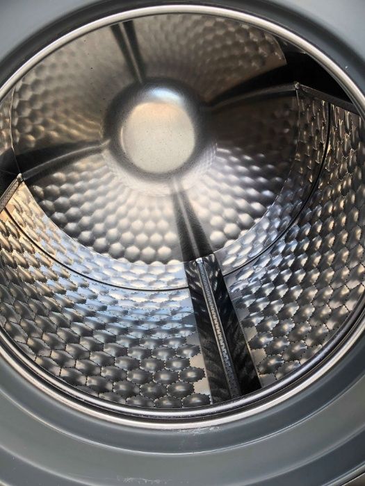 Професионални Перални Миеле-13-16 кг. 2014г. модел. 2 броя