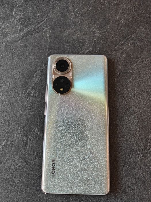 Honor 50  256GB/8GB