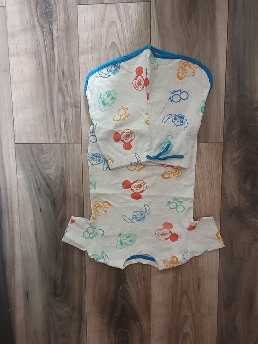 set vara marimea marimea 92