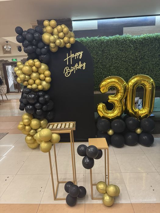 Продавам/под наем Арка 2 модела