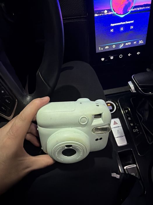 Продам Фотик в отличном состояние