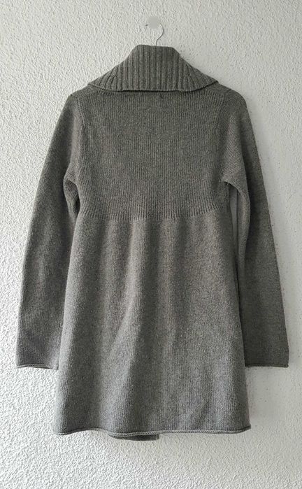 Дамска жилетка размер М