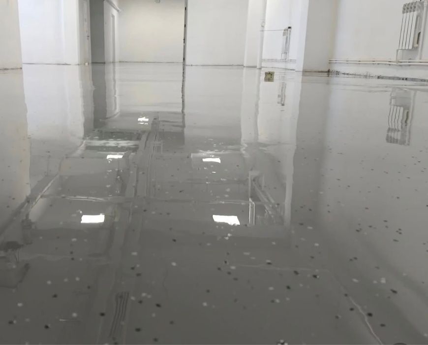 Наливной краска істиміз жазып ватсаптан звандаи берініздер