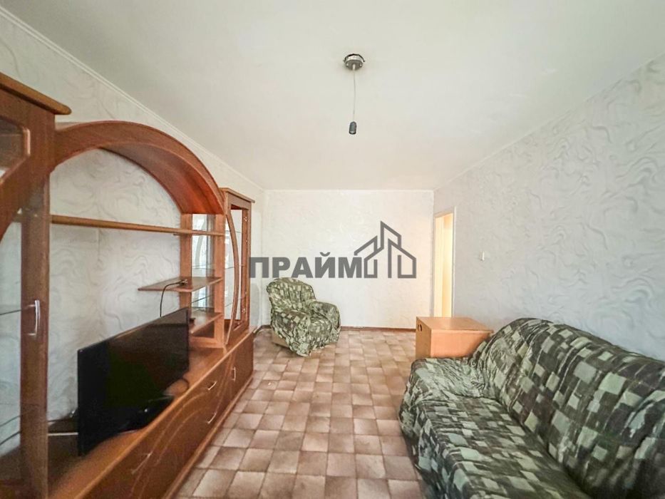 ПРОДАМ 2Х. Жетысу (Аслан ПРАЙМ)