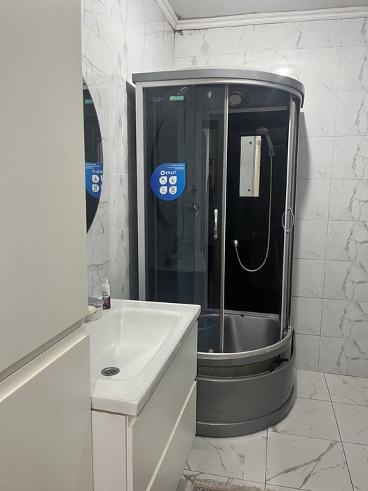 Срочно сдвется дом