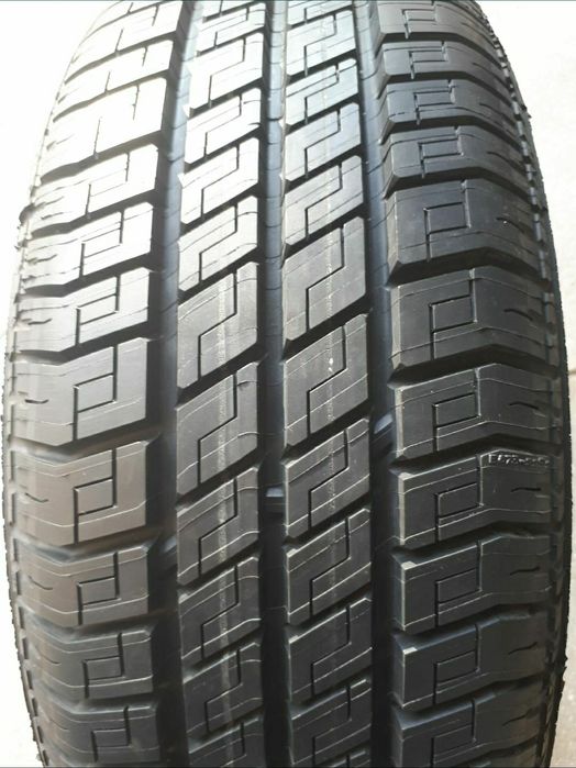 Anvelope 185 195 215 235 / 55 60 65 70 75 / R 15 15C