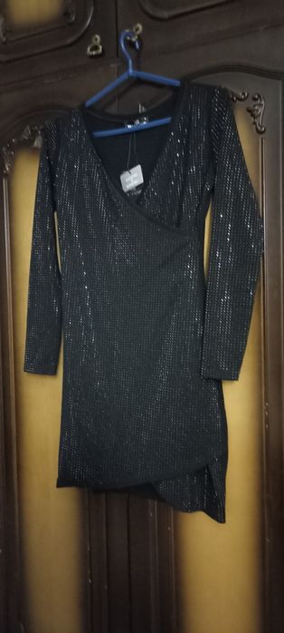 Продам вечернее платье для корпоратива