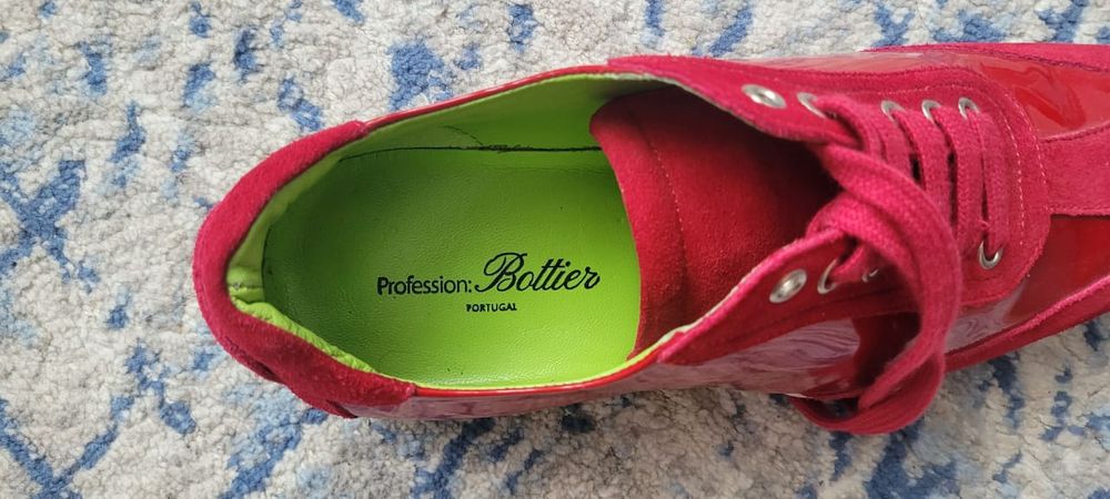 Кроссовки  унисекс