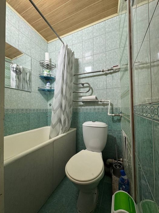 Метро Хамза 1в2\3\4 *‼️ Чиланзар-5 33м2