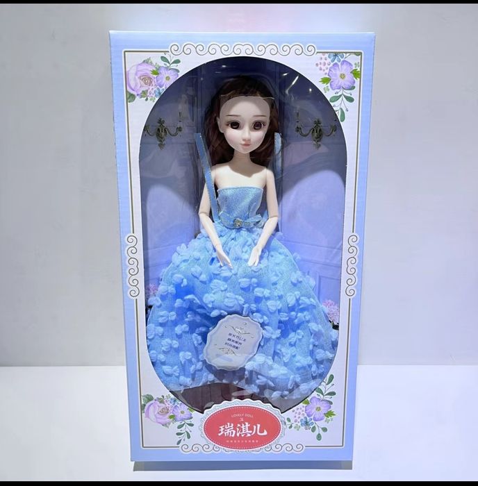 Боксы для подарка