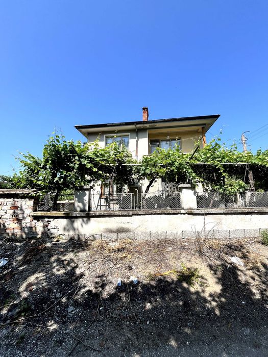 Продава се Къща в Съединение - 195 кв.м за 770 €/кв.м - Снимка #5