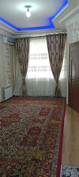 Срочно Сэргели 6а