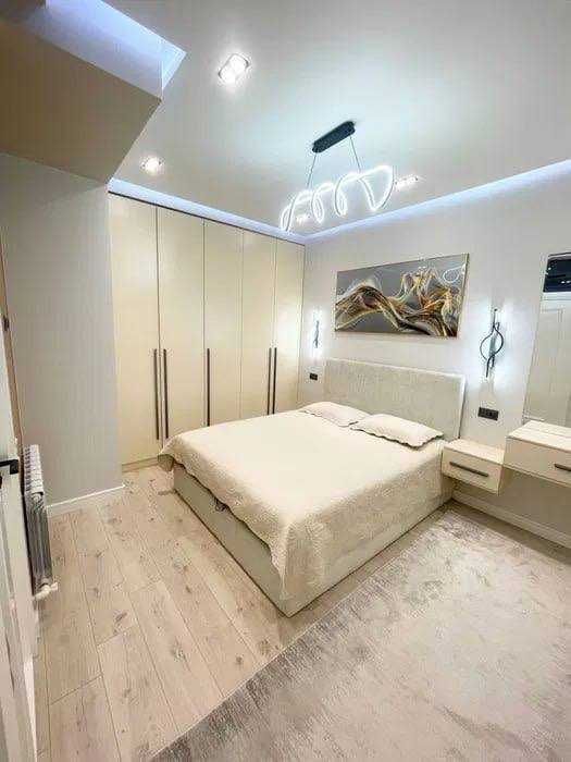 СРОЧНО!! Продается квартира с невероятным видом ID04