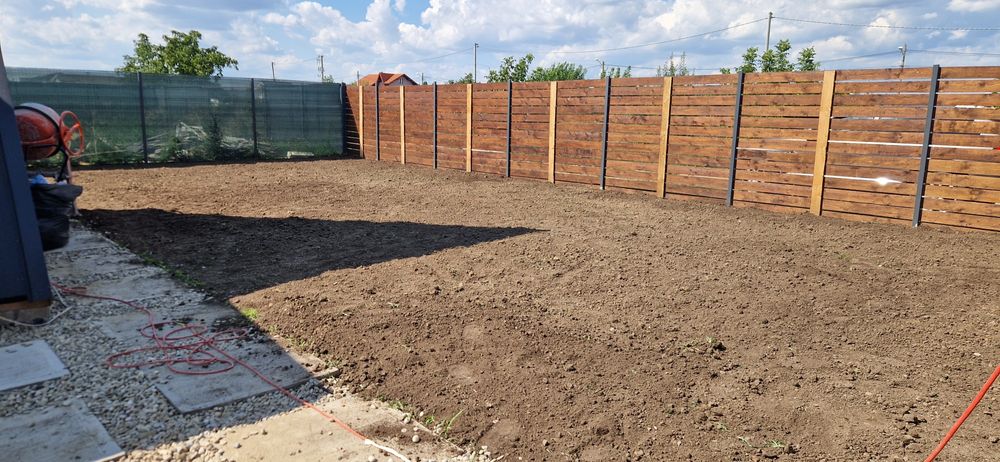 Casă A-frame de vânzare