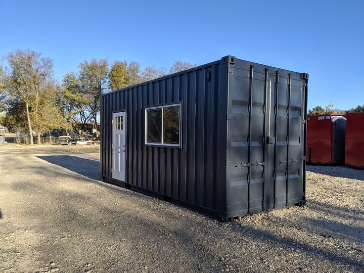 Контейнер/Контенер/Континир/Konteyner/Kontener/Kontinir