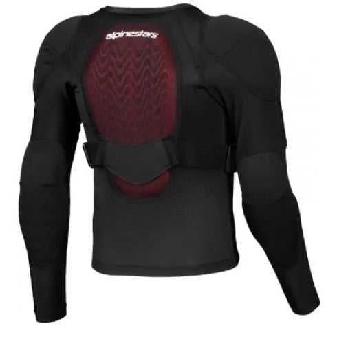 Детска ризница Alpinestars Bio-Plasma LT