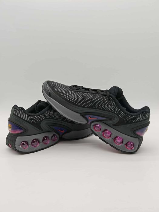 Nike Air Max DN DV3337 008