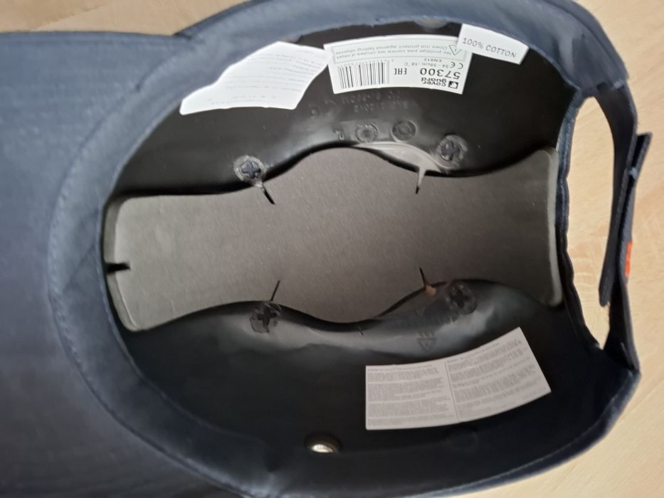 Продаётся каскетка