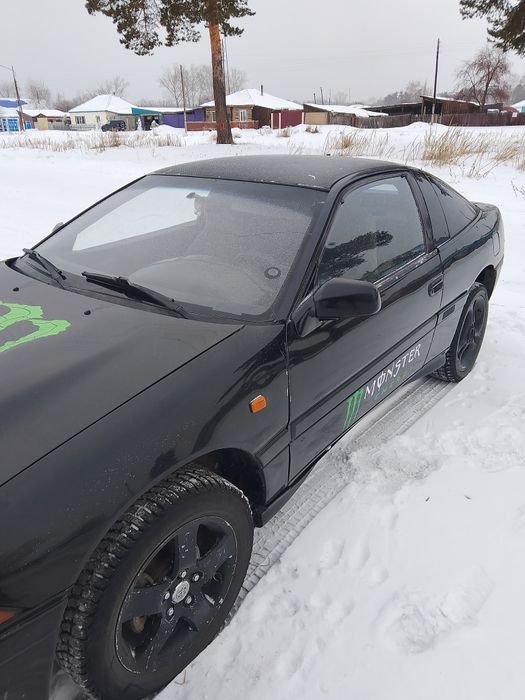 Продам или обмен Митсубиси эклипс