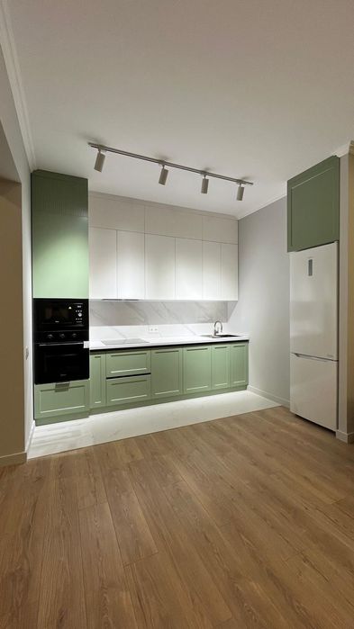 Корпусной мебель на заказ