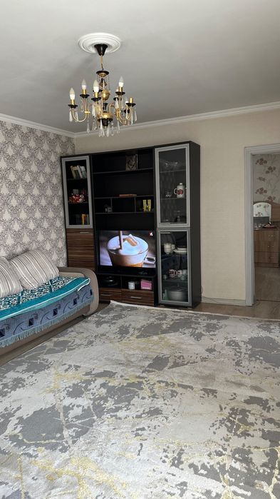 Продам дом или обмен на квартиру