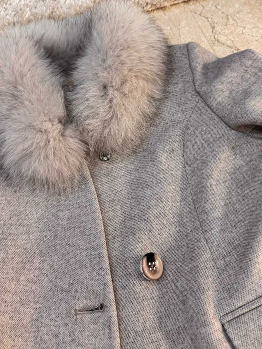 Чисто Ново! Палто/Сако