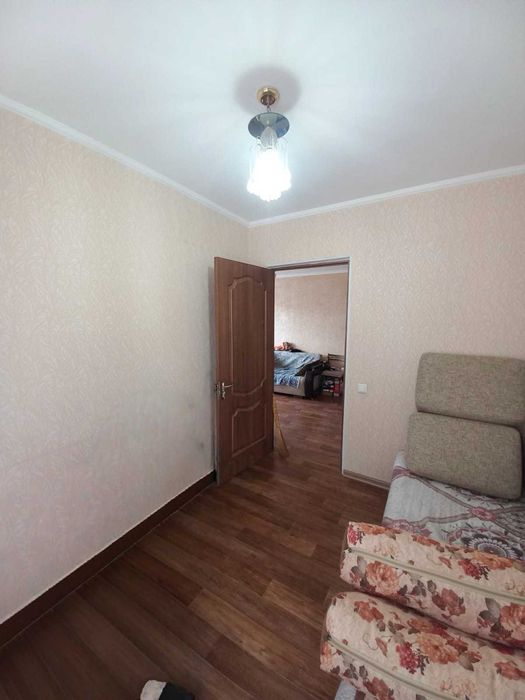 Продажа Квартира