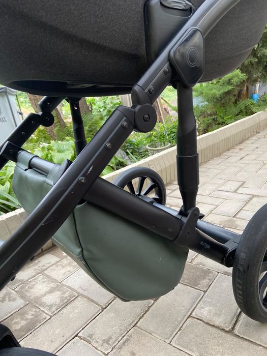 Anex M/type pro 2 в 1