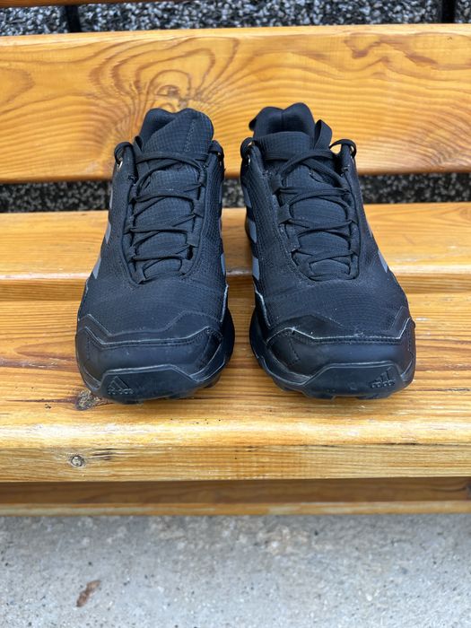 Adidas Terex Gore-tex