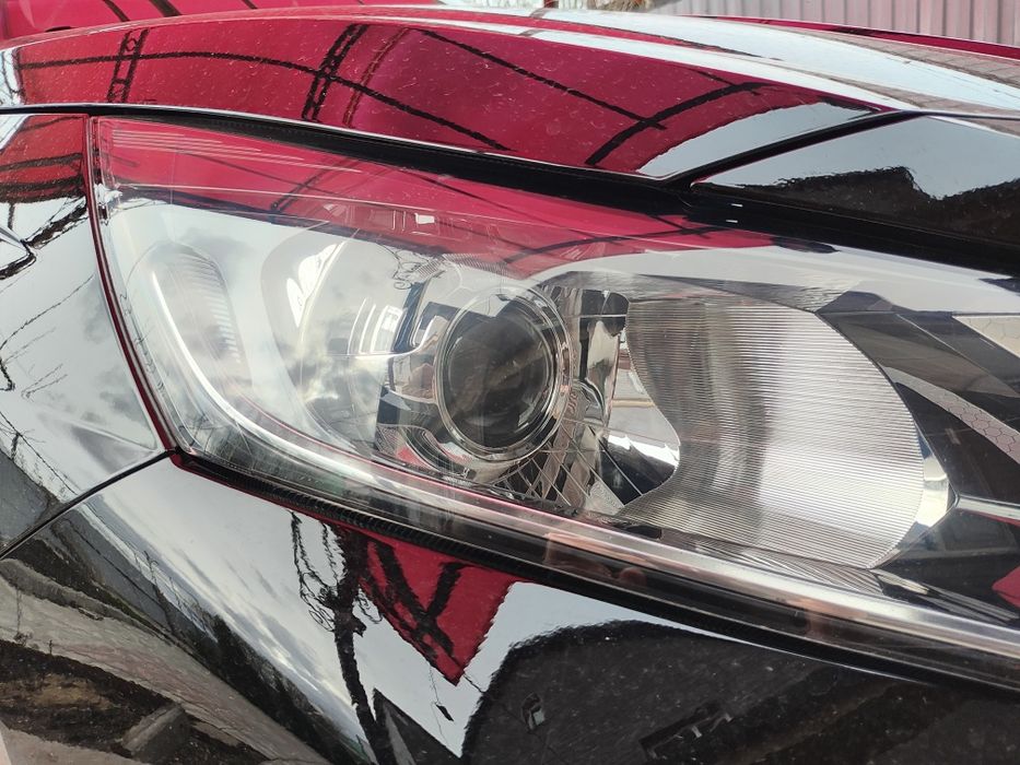 Продам хундай i20