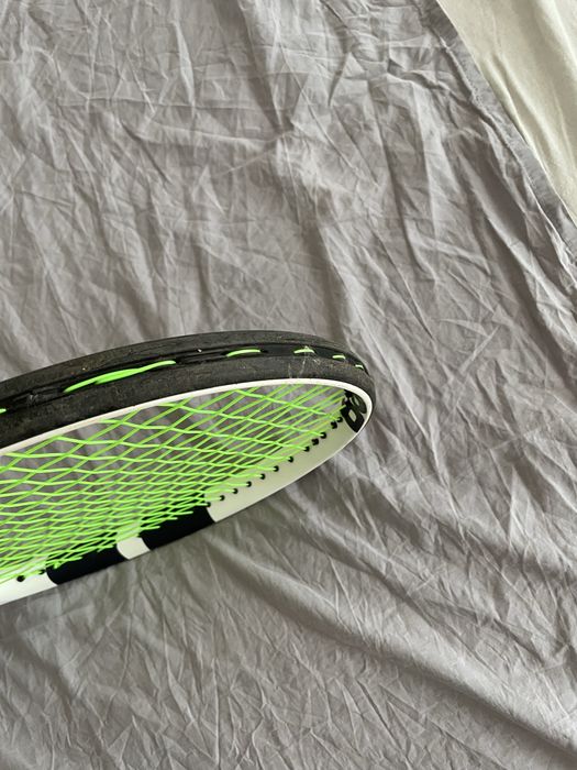 тенис ракети Babolat Pure Drive Lite Evo