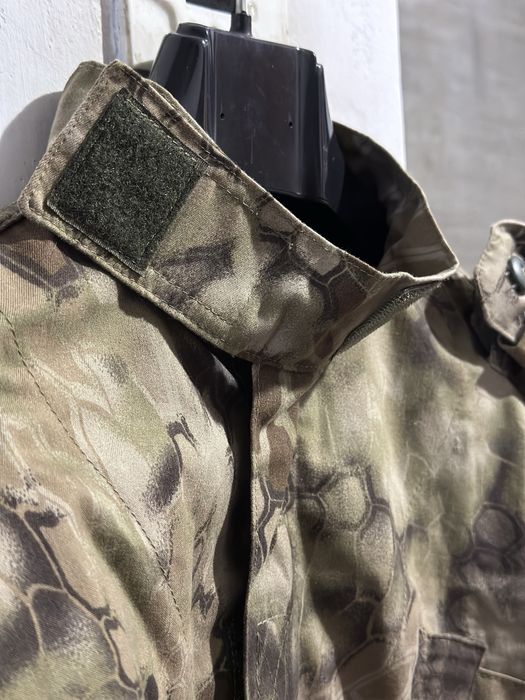 Костюм охота/рыбалка