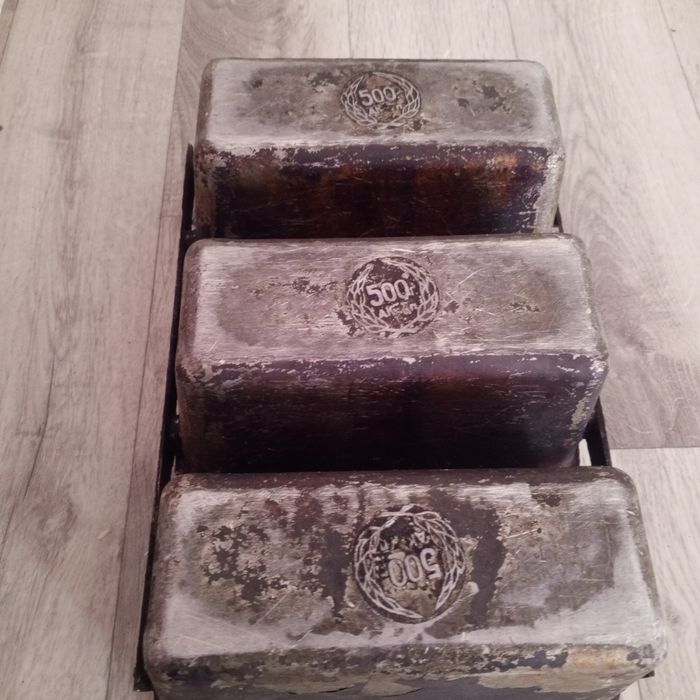 25000 сум 1 донаси