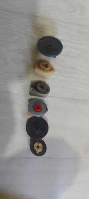 Ремонт плит ,Дарины комфорки ,для газовых плит