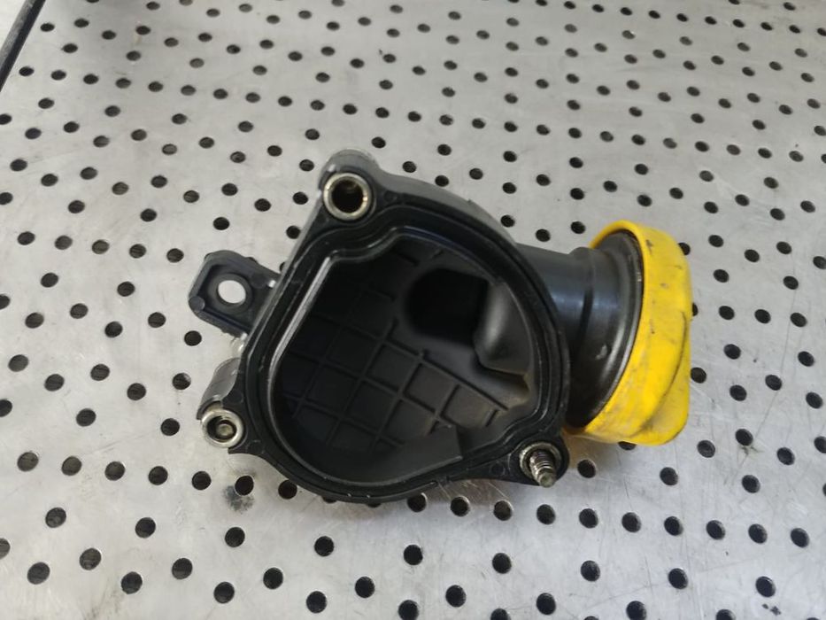 buson ulei 2.0 d multijet 198a5000 fiat bravo 2 euro 5 55212606