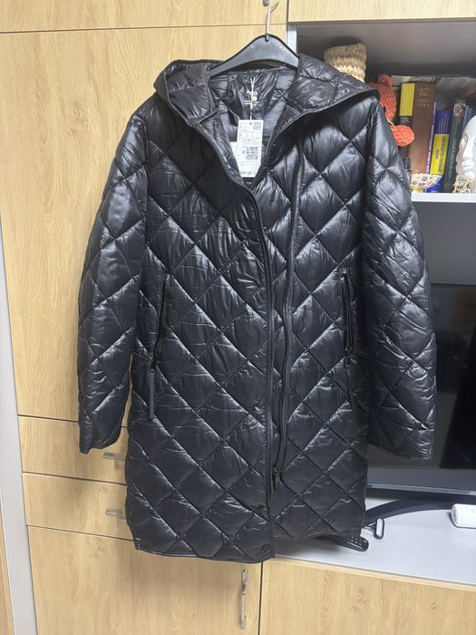 Куртка Mango М 44-46
