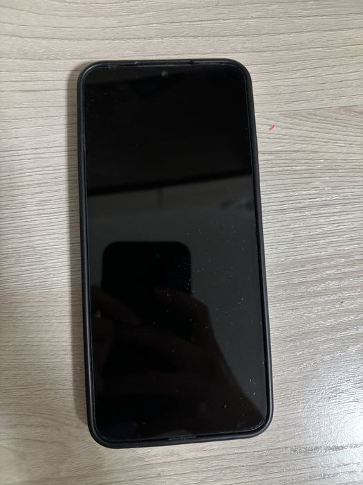 Продам Redmi 9c 32гб