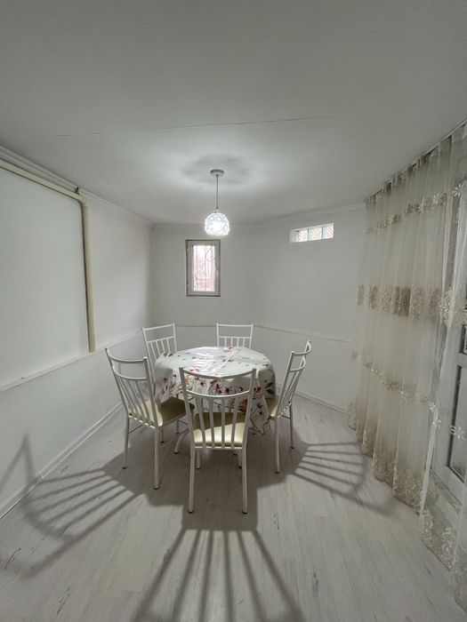 Продается 2-х этажный дом