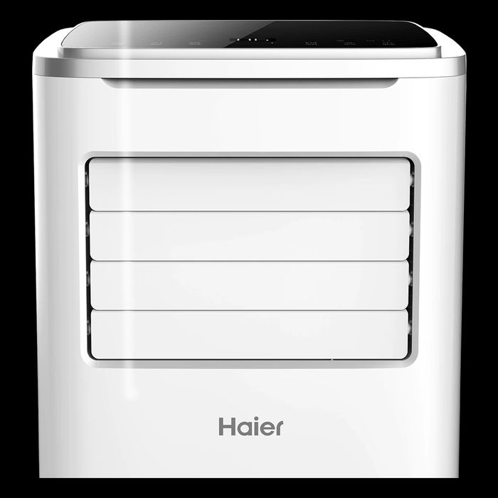 Наполний кондиционер Haier