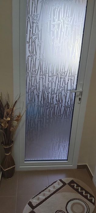 Închiriez apartament 2 camere