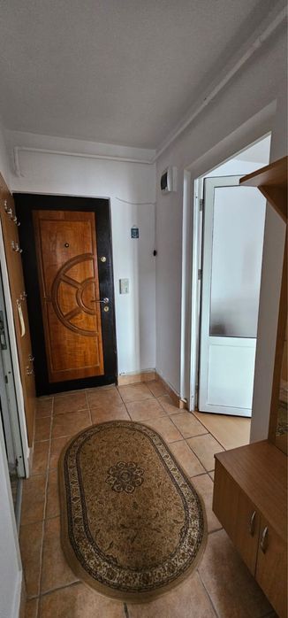 Garsoniera de inchiriat, Bistrita-Lac