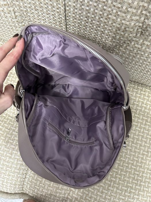 Продается новый рюкзак