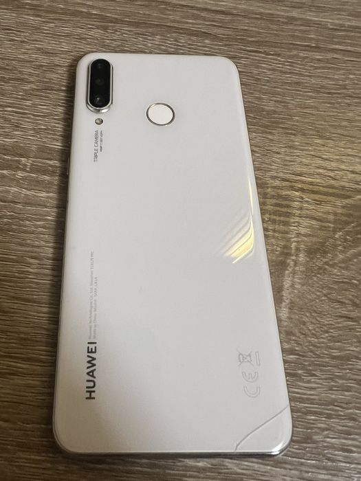 GSM/Smart телефон Huawei P30 lite