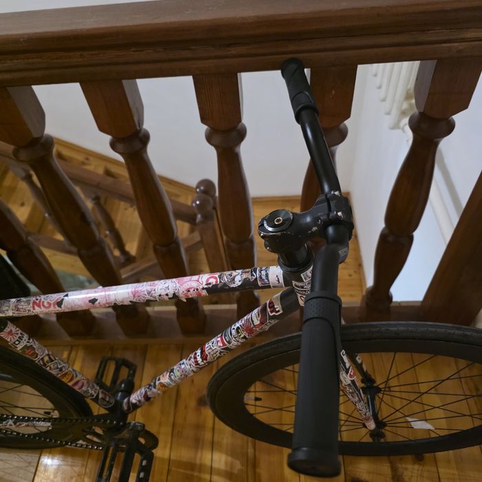 Продам срочно фикс