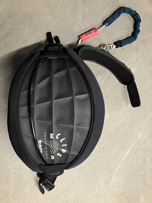 Трапец за Кайт Сърфинг - Eclipse