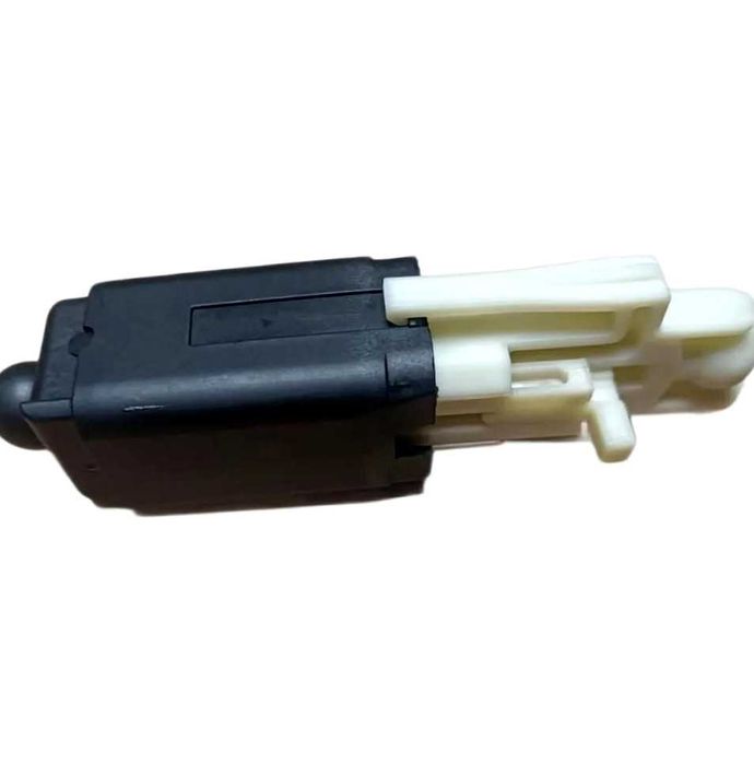 Ремкомплект актуатора сцепления для Lada