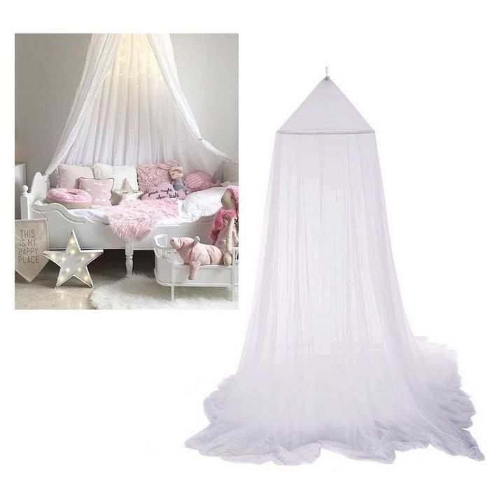 Балдахин                                                             .