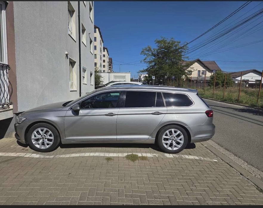 Jante R17 (5x112) VW,sAudi,Skoda,Seat