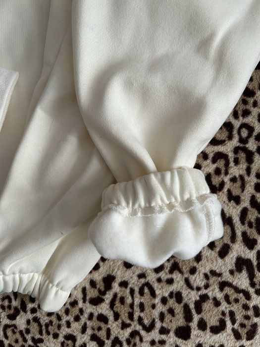 Спортивные костюмы