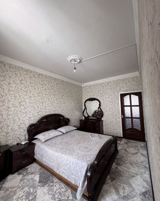 Yunsobod arenda kvartira